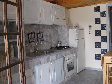 Apartamento de vacaciones en SAN TEODORO (OT) (Olbia-Tempio)Casa de vacaciones