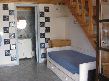 Apartamento de vacaciones en SAN TEODORO (OT) (Olbia-Tempio)Casa de vacaciones