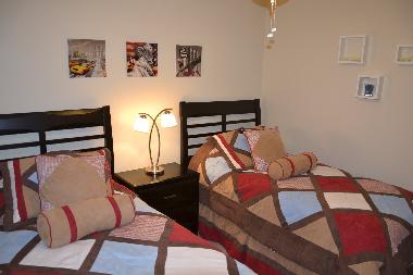 Casa de vacaciones en Clermont (Florida)Casa de vacaciones