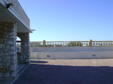 Apartamento de vacaciones en Monopoli (Bari)Casa de vacaciones