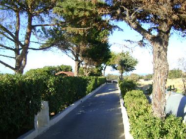 Apartamento de vacaciones en Monopoli (Bari)Casa de vacaciones