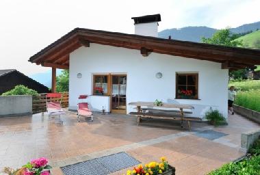 Casa de vacaciones en Lsen (Bolzano-Bozen)Casa de vacaciones