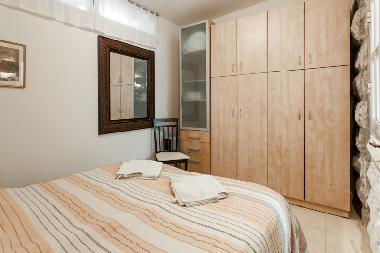 Cama y desayuno en Jerusalem (Yerushalayim (Jerusalem))Casa de vacaciones