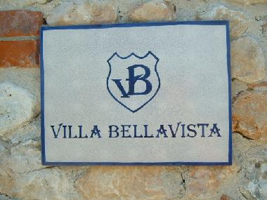 Apartamento de vacaciones en Scopello (Trapani)Casa de vacaciones