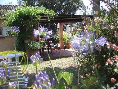 Casa de vacaciones en Ghisonaccia (Haute-Corse)Casa de vacaciones