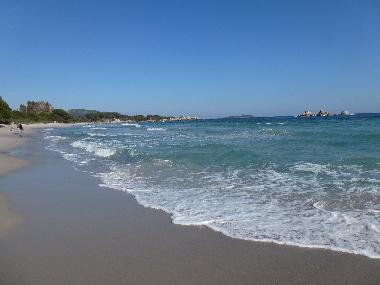 Casa de vacaciones en Ghisonaccia (Haute-Corse)Casa de vacaciones