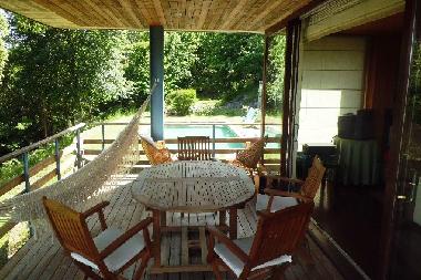 Casa de vacaciones en Ponte de Lima (Norte)Casa de vacaciones