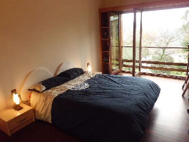 Casa de vacaciones en Ponte de Lima (Norte)Casa de vacaciones