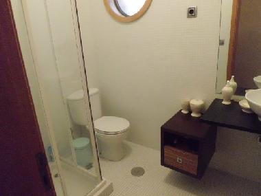 Casa de vacaciones en Ponte de Lima (Norte)Casa de vacaciones