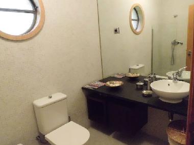 Casa de vacaciones en Ponte de Lima (Norte)Casa de vacaciones