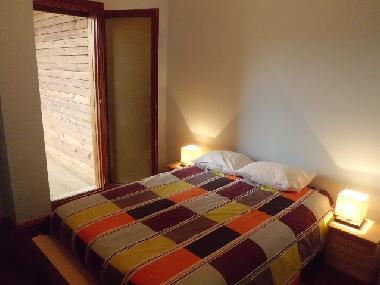 Casa de vacaciones en Ponte de Lima (Norte)Casa de vacaciones