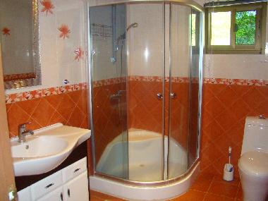 Casa de vacaciones en Ban-Phe (Rayong)Casa de vacaciones