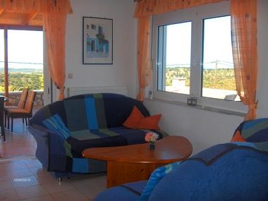 Casa de vacaciones en Rethimnon (Rethymni)Casa de vacaciones