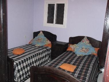 Casa de vacaciones en marrakech (Marrakech)Casa de vacaciones