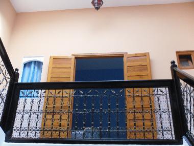 Casa de vacaciones en marrakech (Marrakech)Casa de vacaciones