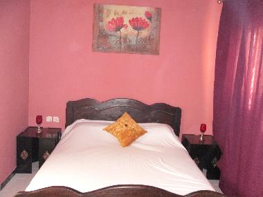 Casa de vacaciones en marrakech (Marrakech)Casa de vacaciones