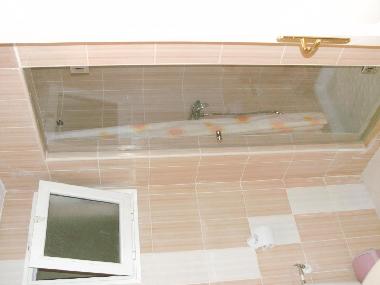 Villa en palmerais (Tunis)Casa de vacaciones