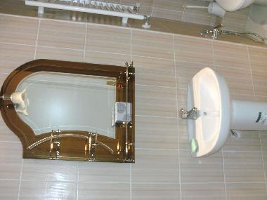 Villa en palmerais (Tunis)Casa de vacaciones