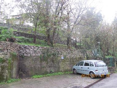 Villa en Casarza Ligure (Genova)Casa de vacaciones