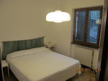 Villa en Casarza Ligure (Genova)Casa de vacaciones