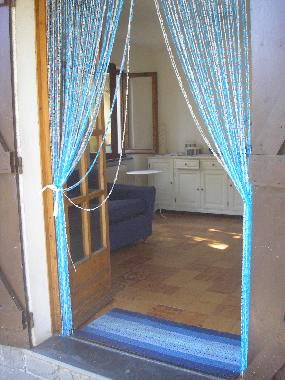 Villa en Casarza Ligure (Genova)Casa de vacaciones