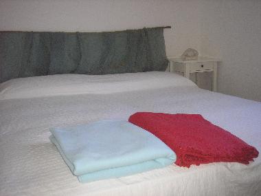 Villa en Casarza Ligure (Genova)Casa de vacaciones