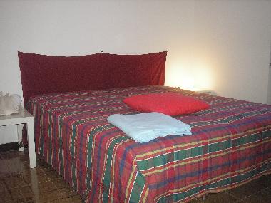 Villa en Casarza Ligure (Genova)Casa de vacaciones