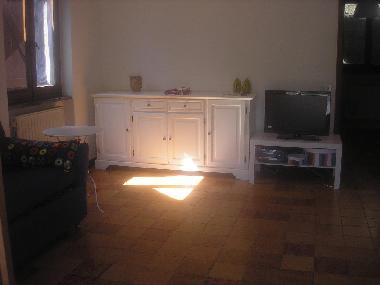 Villa en Casarza Ligure (Genova)Casa de vacaciones