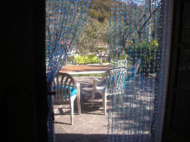 Villa en Casarza Ligure (Genova)Casa de vacaciones