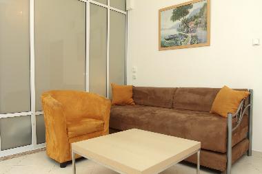 Apartamento de vacaciones en Tel Aviv (Tel Aviv)Casa de vacaciones