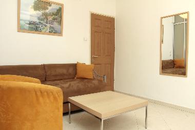 Apartamento de vacaciones en Tel Aviv (Tel Aviv)Casa de vacaciones