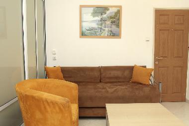 Apartamento de vacaciones en Tel Aviv (Tel Aviv)Casa de vacaciones