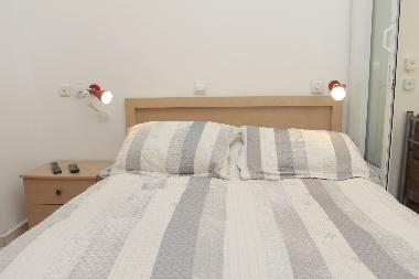 Apartamento de vacaciones en Tel Aviv (Tel Aviv)Casa de vacaciones