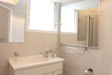 Apartamento de vacaciones en Tel Aviv (Tel Aviv)Casa de vacaciones