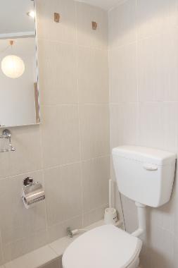 Apartamento de vacaciones en Tel Aviv (Tel Aviv)Casa de vacaciones