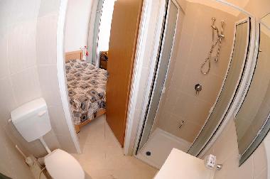 Apartamento de vacaciones en Tel Aviv (Tel Aviv)Casa de vacaciones