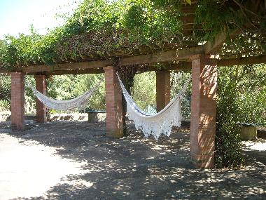 Cama y desayuno en bidos (Oeste)Casa de vacaciones