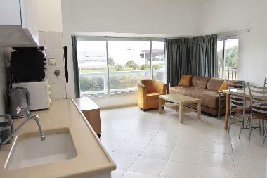 Apartamento de vacaciones en Tel Aviv (Tel Aviv)Casa de vacaciones