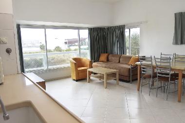 Apartamento de vacaciones en Tel Aviv (Tel Aviv)Casa de vacaciones