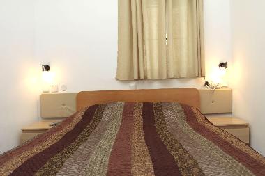 Apartamento de vacaciones en Tel Aviv (Tel Aviv)Casa de vacaciones