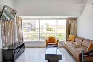 Apartamento de vacaciones en Tel Aviv (Tel Aviv)Casa de vacaciones