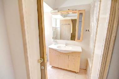 Apartamento de vacaciones en Tel Aviv (Tel Aviv)Casa de vacaciones