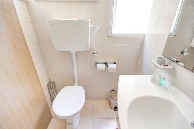 Apartamento de vacaciones en Tel Aviv (Tel Aviv)Casa de vacaciones