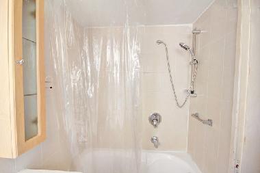 Apartamento de vacaciones en Tel Aviv (Tel Aviv)Casa de vacaciones