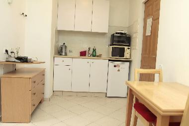 Apartamento de vacaciones en Tel Aviv (Tel Aviv)Casa de vacaciones