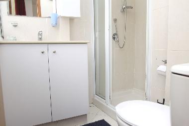 Apartamento de vacaciones en Tel Aviv (Tel Aviv)Casa de vacaciones