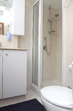 Apartamento de vacaciones en Tel Aviv (Tel Aviv)Casa de vacaciones