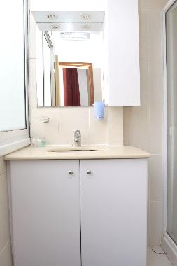 Apartamento de vacaciones en Tel Aviv (Tel Aviv)Casa de vacaciones