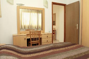 Apartamento de vacaciones en Tel Aviv (Tel Aviv)Casa de vacaciones