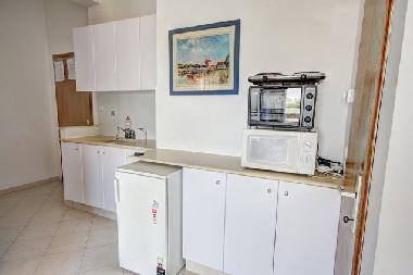 Apartamento de vacaciones en Tel Aviv (Tel Aviv)Casa de vacaciones
